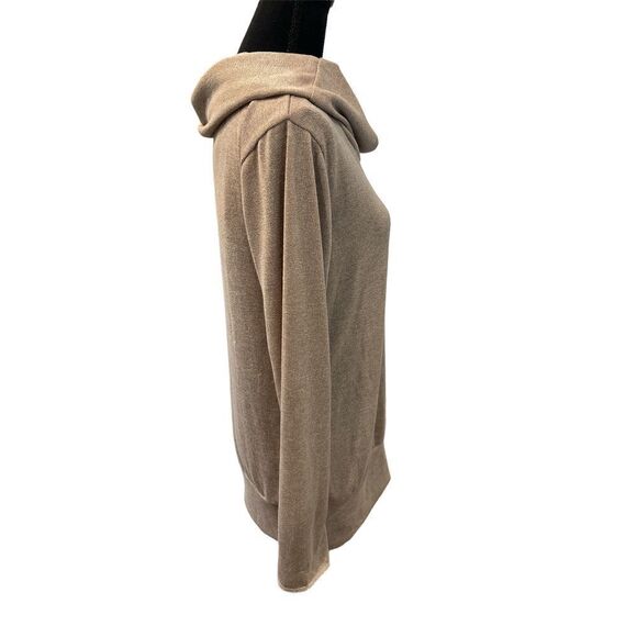 Cowl Neck Sweater by Dressfo - Picture 2 of 5